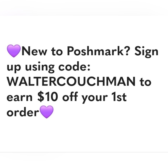 Jon & Anna Women's XL Black and White Patterned Top - Picture 11 of 11